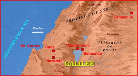 Mt. Carmel Shrine: Photos, Map & Reviews [2024] .